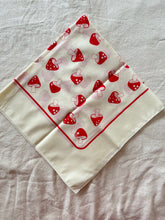 Load image into Gallery viewer, Son Bandana