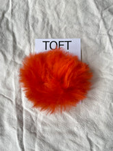 Load image into Gallery viewer, Alpaca Pom Poms