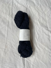 Load image into Gallery viewer, Le Petit Lambswool