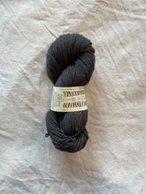 Load image into Gallery viewer, Roussin-Alpaga