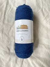 Load image into Gallery viewer, Germantown