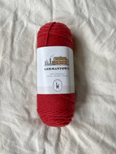 Load image into Gallery viewer, Germantown