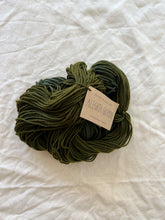 Load image into Gallery viewer, Alegria Grande