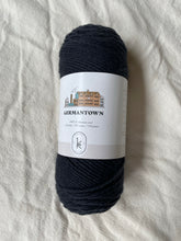 Load image into Gallery viewer, Germantown