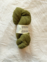 Load image into Gallery viewer, Mérinos-Angora