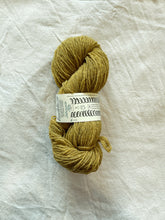 Load image into Gallery viewer, Roussin-Alpaga