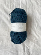 Load image into Gallery viewer, Le Gros Lambswool