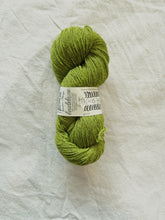 Load image into Gallery viewer, Roussin-Alpaga