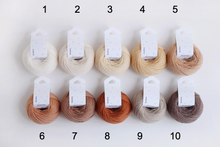 Load image into Gallery viewer, iroiro