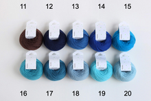 Load image into Gallery viewer, iroiro