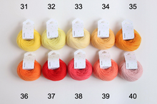 Load image into Gallery viewer, iroiro