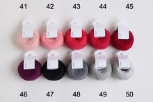 Load image into Gallery viewer, iroiro