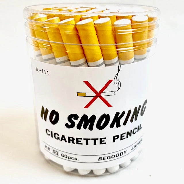 countries banning cigarettes A quick guide to smoking bans across the world