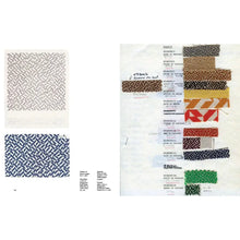 Load image into Gallery viewer, Anni Albers
