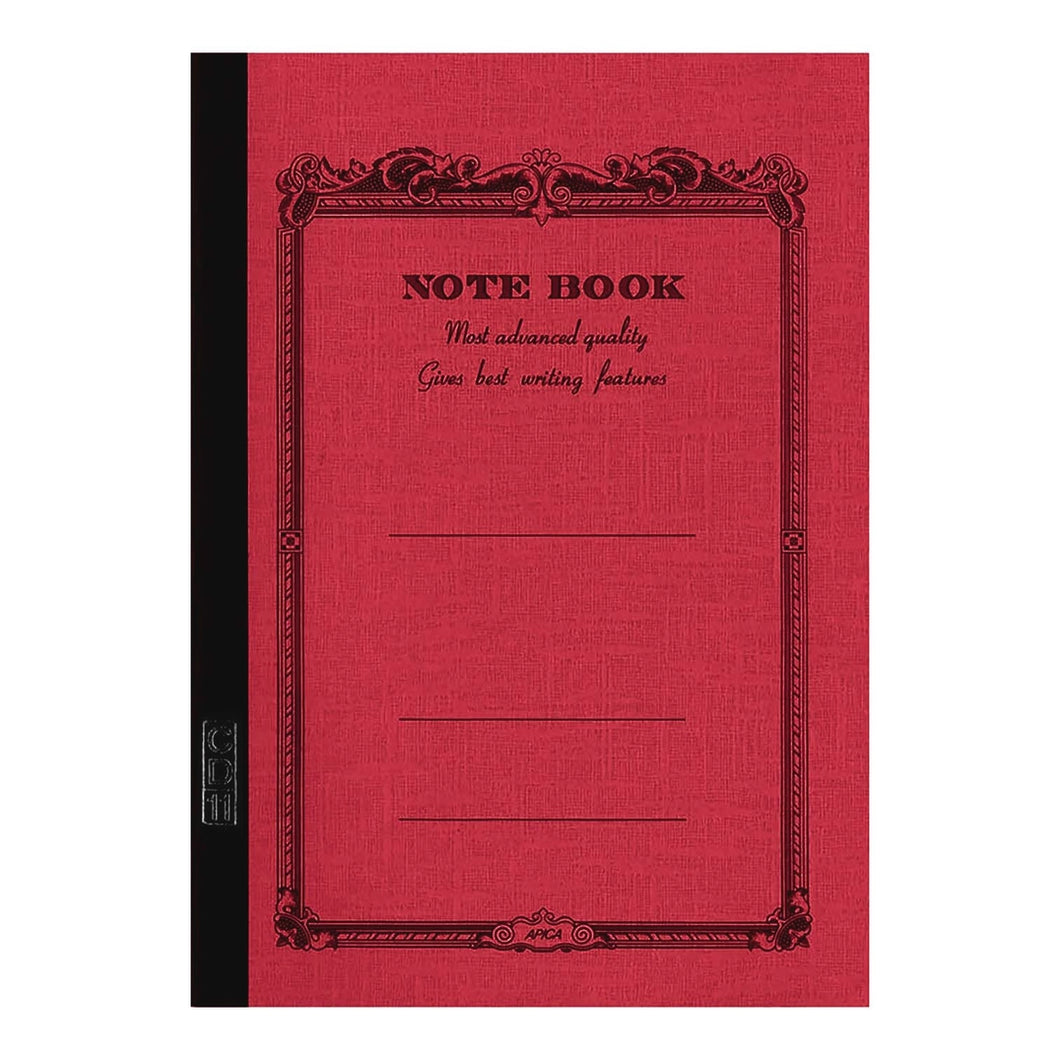 Vintage Style Notebooks – Busywork Craft Supply