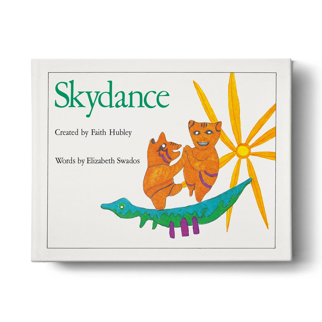 Skydance