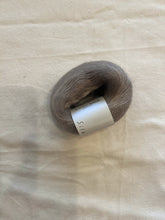 Load image into Gallery viewer, Silk Mohair
