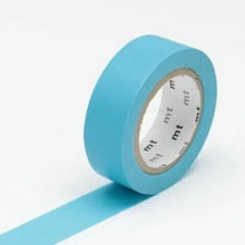 Load image into Gallery viewer, MT Masking Tape

