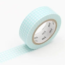 Load image into Gallery viewer, MT Masking Tape
