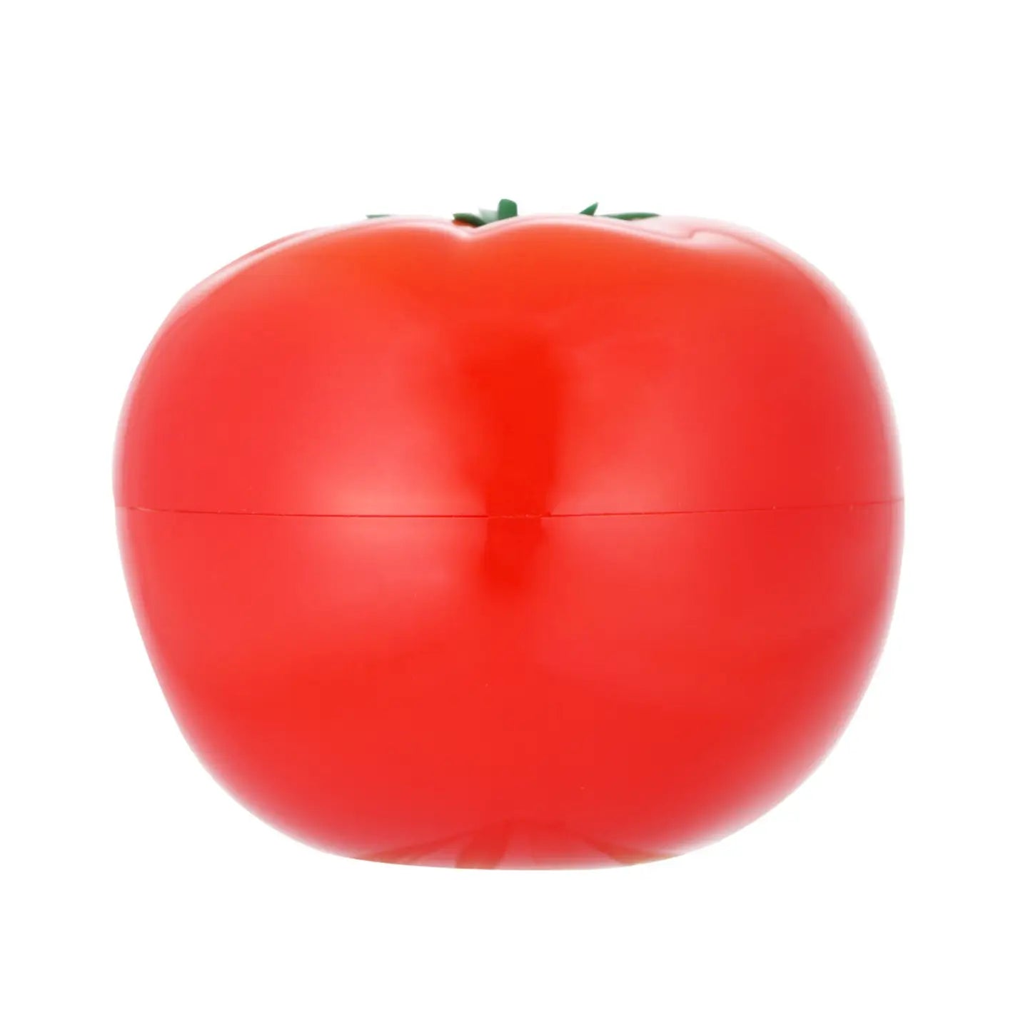 Tomatox Magic Massage Pack – Busywork Craft Supply