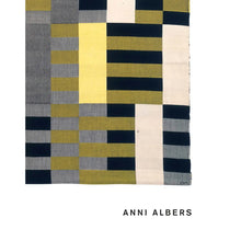 Load image into Gallery viewer, Anni Albers
