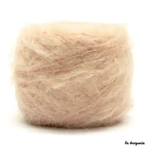 Kid Mohair – Busywork Craft Supply Kid Mohair – Busywork Craft Supply