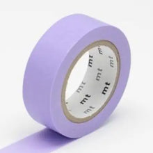 Load image into Gallery viewer, MT Masking Tape
