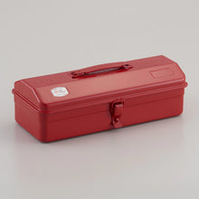 Load image into Gallery viewer, Steel Toolbox Y-350
