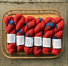 Load image into Gallery viewer, Restaurant Crayons Colorway Collection
