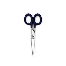 Load image into Gallery viewer, Stainless Steel Scissors
