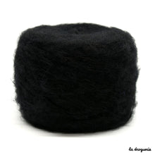 Load image into Gallery viewer, Brume de Couleur
