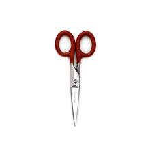 Load image into Gallery viewer, Stainless Steel Scissors
