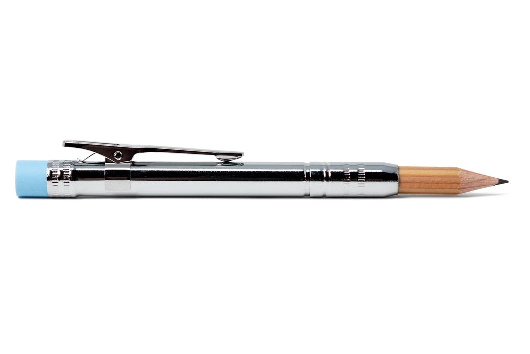 Metal Pencil Extender