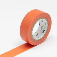 Load image into Gallery viewer, MT Masking Tape
