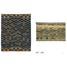 Load image into Gallery viewer, Anni Albers

