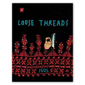 Loose Threads