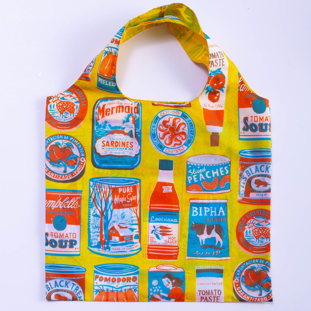 Art Sacks