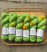Load image into Gallery viewer, Restaurant Crayons Colorway Collection
