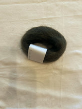 Load image into Gallery viewer, Silk Mohair
