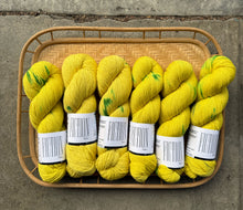 Load image into Gallery viewer, Restaurant Crayons Colorway Collection
