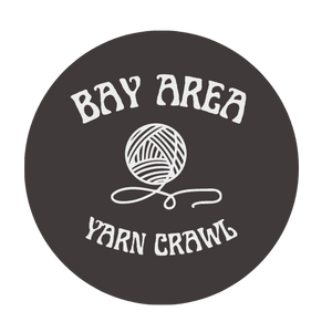 Bay Area Yarn Events