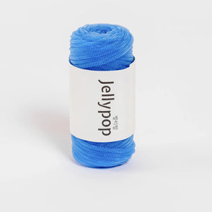 Jellypop Yarn