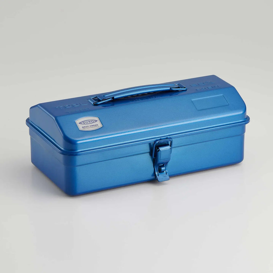 Steel Toolbox Y-280