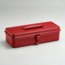 Load image into Gallery viewer, Steel Toolbox T-320

