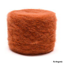 Load image into Gallery viewer, Brume de Couleur
