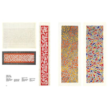 Load image into Gallery viewer, Anni Albers
