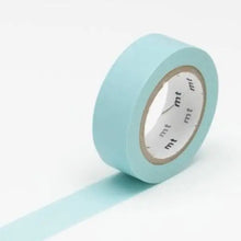 Load image into Gallery viewer, MT Masking Tape
