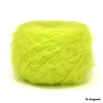 Kid Mohair – Busywork Craft Supply Kid Mohair – Busywork Craft Supply