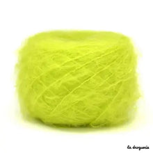 Load image into Gallery viewer, Kid Mohair
