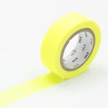 Load image into Gallery viewer, MT Masking Tape
